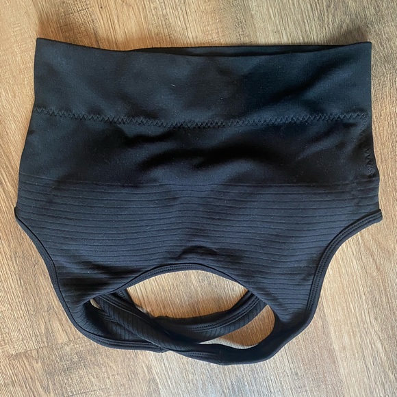 Alphalete sports bra - Picture 3 of 4